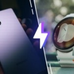L’offre à saisir aujourd’hui, c’est ce pack Samsung Galaxy S25 Ultra et Watch 7 à prix cassé qui inclut un Chromebook offert L’offre à saisir aujourd’hui, c’est ce pack Samsung Galaxy S25 Ultra et Watch 7 à prix cassé qui inclut un Chromebook offert