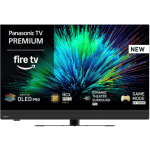 Panasonic 42Z90B Panasonic 42Z90B