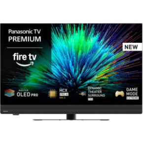Panasonic 42Z90B Panasonic 42Z90B