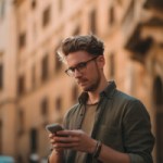 Ce forfait mobile 5G ressemble aux autres, mais il fait tellement mieux à l’étranger : 100 Go depuis l’Europe et les DOM Ce forfait mobile 5G ressemble aux autres, mais il fait tellement mieux à l’étranger : 100 Go depuis l’Europe et les DOM