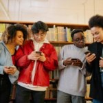 Les meilleurs forfaits mobiles pour les étudiants en 2026&nbsp;: le top des offres XXL, sans engagement et pas chères