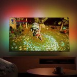 Boulanger retire 900 € sur cet énorme TV QLED 4K Philips Ambilight de 85″, du 144 Hz et un son Dolby Atmos pour du ciné dans le salon Boulanger retire 900 € sur cet énorme TV QLED 4K Philips Ambilight de 85″, du 144 Hz et un son Dolby Atmos pour du ciné dans le salon