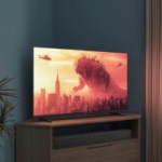 Seulement 411 € pour ce pack TV 4K Ambilight 65 pouces + barre de son, c&rsquo;est LE combo parfait pour équiper son salon à petit prix