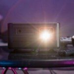 Amazon divise par 2 le prix du Philips GamePix 900, un vidéoprojecteur 4K compatible 240 Hz Amazon divise par 2 le prix du Philips GamePix 900, un vidéoprojecteur 4K compatible 240 Hz