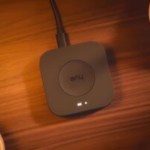 150 ampoules, 50 accessoires et du Wi-Fi : le nouveau pont Philips Hue fait de belles promesses, mais aurait un prix délirant