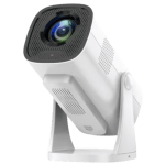 Philips NeoPix 250 Smart Philips NeoPix 250 Smart
