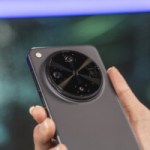 Oppo prépare un Find X9 Ultra équipé d’une batterie XXL et des gros capteurs photo Oppo prépare un Find X9 Ultra équipé d’une batterie XXL et des gros capteurs photo