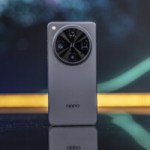 1 mois avec le Oppo Find X8 Ultra : on regrette qu’il ne soit pas vendu en France 1 mois avec le Oppo Find X8 Ultra : on regrette qu’il ne soit pas vendu en France