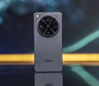 Le Oppo Find X8 Ultra Le Oppo Find X8 Ultra