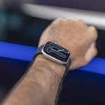 Comment l’Apple Watch m’a fait réaliser qu’elle ne sert pas que pour le sport Comment l’Apple Watch m’a fait réaliser qu’elle ne sert pas que pour le sport