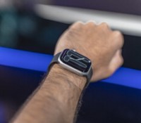 Apple Watch Series 10