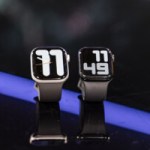 Que gagne-t-on vraiment à remplacer sa vieille Apple Watch ? Que gagne-t-on vraiment à remplacer sa vieille Apple Watch ?
