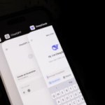 Google révèle enfin combien consomme vraiment un chatbot IA… et ce n’est pas ce que vous croyez Google révèle enfin combien consomme vraiment un chatbot IA… et ce n’est pas ce que vous croyez