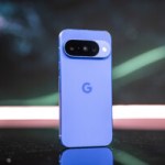 Un smartphone, une montre, des écouteurs et un socle : le pack Pixel 10 à prix cassé