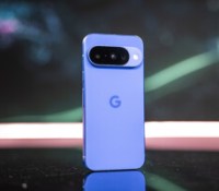 Google Pixel 10