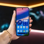 Les smartphones Pixel vont bientôt vous protéger des fraudes dans vos applis de messagerie préférées Les smartphones Pixel vont bientôt vous protéger des fraudes dans vos applis de messagerie préférées