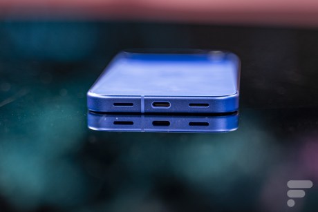 Pixel 10 - 8