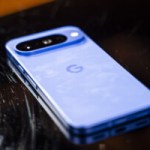 Les Pixel 10 sont de nouveau utilisables : Google a corrigé un bug critique