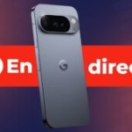 Pixel 10, Watch 4, Buds 2a : voici le récap des annonces de la conférence Made by Google Pixel 10, Watch 4, Buds 2a : voici le récap des annonces de la conférence Made by Google