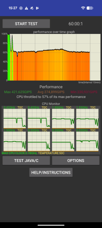 pixel 10 pro 1