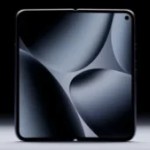 Google lève déjà le voile sur son Pixel 10 Pro Fold, mais sans en dire trop Google lève déjà le voile sur son Pixel 10 Pro Fold, mais sans en dire trop