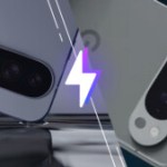 Pixel 9 Pro vs Pixel 10 Pro : voici le comparatif complet pour bien choisir Pixel 9 Pro vs Pixel 10 Pro : voici le comparatif complet pour bien choisir