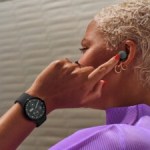 Les Pixel Buds 2a sont là : Google dégaine un bel argument pour ses écouteurs les moins chers Les Pixel Buds 2a sont là : Google dégaine un bel argument pour ses écouteurs les moins chers