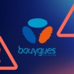 Bouygues Telecom s’est encore fait pirater : les données des abonnés sont une nouvelle fois dans la nature Bouygues Telecom s’est encore fait pirater : les données des abonnés sont une nouvelle fois dans la nature