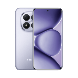 Xiaomi Redmi Note 15 Pro Plus // Source : Xiaomi