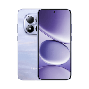Redmi Note 15 Pro // Source : Xiaomi