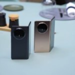 L&rsquo;USB-C va disparaître sur les smartphones : « le remplacement complet pourrait devenir une réalité » chez Honor