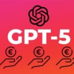 La « merdification » commence déjà : ChatGPT va afficher de la publicité en masse La « merdification » commence déjà : ChatGPT va afficher de la publicité en masse