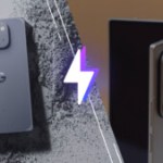 Pixel 10 Pro Fold vs Pixel 9 Pro Fold vs Galaxy Z Fold 7 : le comparatif des pliables premium Pixel 10 Pro Fold vs Pixel 9 Pro Fold vs Galaxy Z Fold 7 : le comparatif des pliables premium