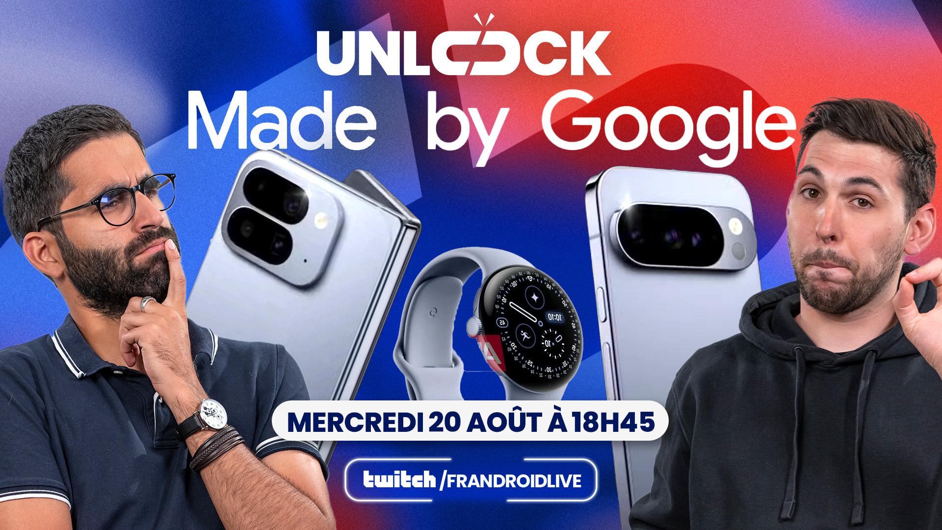 PROMO UNLOCK_SITE 16_9_TEASING (9)
