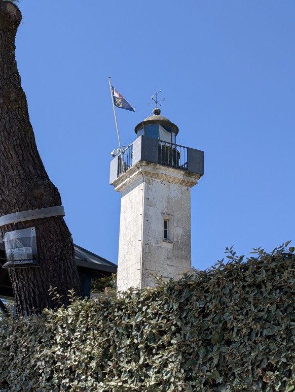 PXL_20250824_131604670