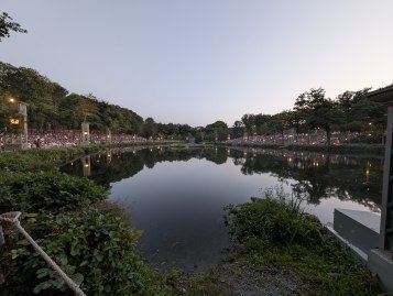 PXL_20250825_190808571
