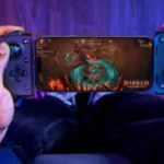 La Razer Kishi V3 à -25 % : l’une des meilleures manettes pour jouer sur smartphone est à son prix le plus bas sur Amazon La Razer Kishi V3 à -25 % : l’une des meilleures manettes pour jouer sur smartphone est à son prix le plus bas sur Amazon