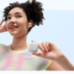 En promo à moins de 25&nbsp;€, les Xiaomi Redmi Buds 6 Lite s&rsquo;accompagnent de 2 mois d&rsquo;abonnement à Spotify Premium offerts