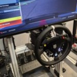 Ces accessoires vont faire de vous des pilotes de course… sur console