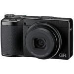 Ricoh GR IV Ricoh GR IV