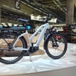 Après Bosch, le spécialiste du vélo électrique Riese & Müller tourne aussi le dos au plus grand salon vélo d&rsquo;Europe