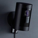 Ring Stick Up Cam Elite : une caméra de sécurité rassurante et surtout à moitié prix sur Amazon Ring Stick Up Cam Elite : une caméra de sécurité rassurante et surtout à moitié prix sur Amazon