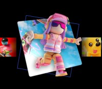 Roblox