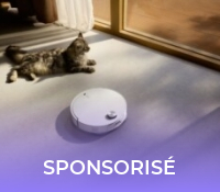 roborock qrevo curvx lifestyle chat