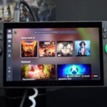 L’application Xbox sur PC se met à jour avant l’arrivée de la ROG Xbox Ally, voici les nouveautés L’application Xbox sur PC se met à jour avant l’arrivée de la ROG Xbox Ally, voici les nouveautés