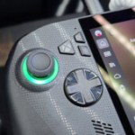 Comment jouer à tous vos jeux sur la ROG Xbox Ally (Xbox, Steam, Epic etc) ? Comment jouer à tous vos jeux sur la ROG Xbox Ally (Xbox, Steam, Epic etc) ?