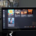 La ROG Xbox Ally s’inspire d’une des meilleures fonctions du Steam Deck La ROG Xbox Ally s’inspire d’une des meilleures fonctions du Steam Deck