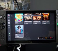 rog-xbox-ally-pem-11
