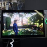 Amazon France livre par erreur des ROG Xbox Ally X trois semaines avant la sortie Amazon France livre par erreur des ROG Xbox Ally X trois semaines avant la sortie