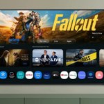 Le nouveau TV Samsung QD-OLED 4K de 55″ déjà en promo : -400 € sur cette dalle 144 Hz très appréciée des gamers Le nouveau TV Samsung QD-OLED 4K de 55″ déjà en promo : -400 € sur cette dalle 144 Hz très appréciée des gamers
